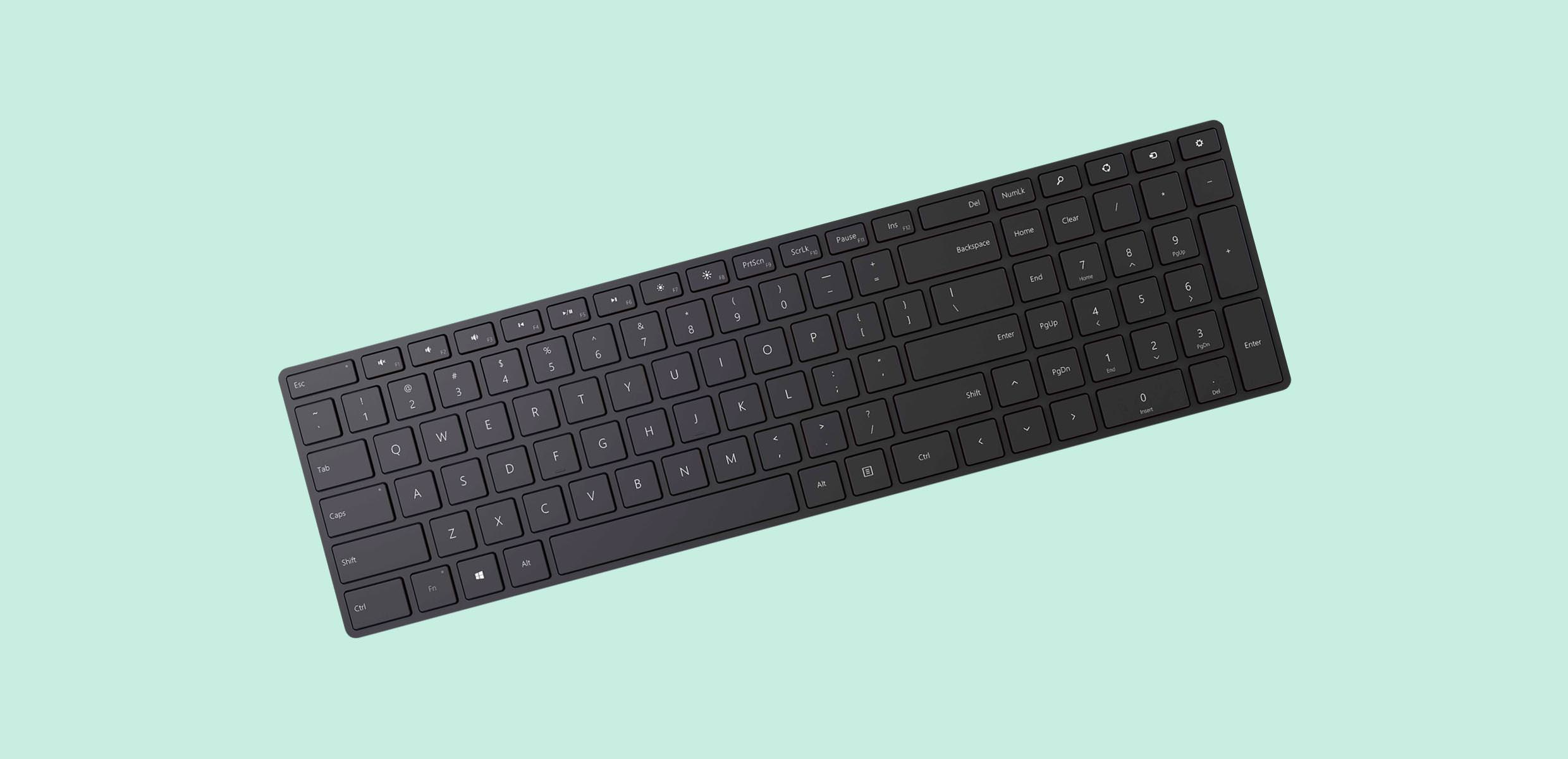 setup custom keyboard short cut for mac os x